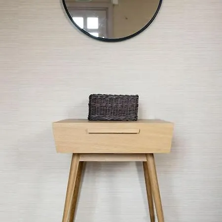 Apartman Havre De Paix Et Decor Elegant Cugnaux